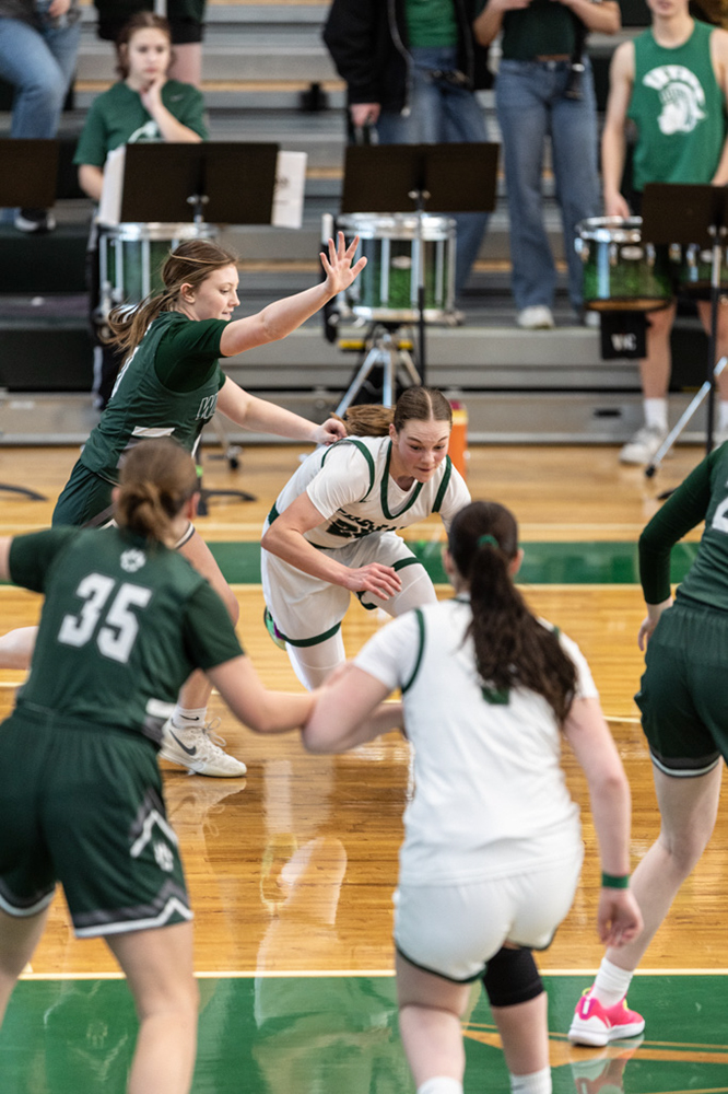 %_tempFileName1M6A4316%