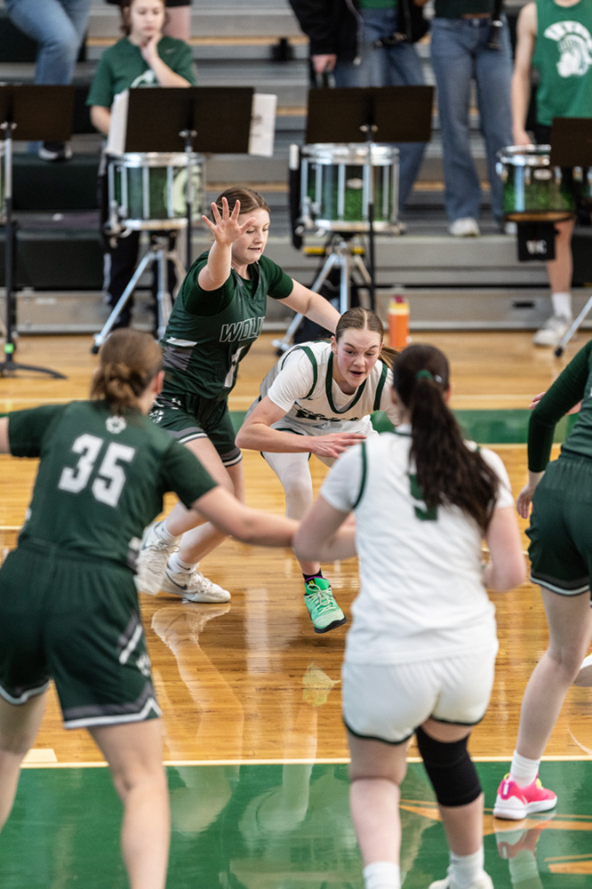 %_tempFileName1M6A4318%