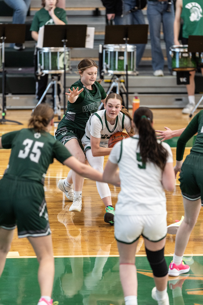 %_tempFileName1M6A4319%