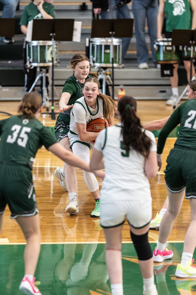 %_tempFileName1M6A4320%