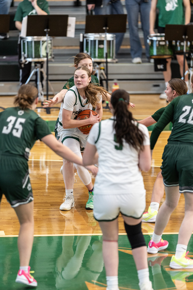 %_tempFileName1M6A4321%