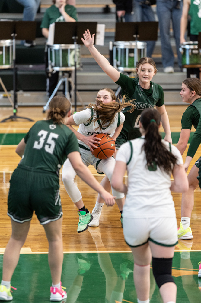 %_tempFileName1M6A4322%