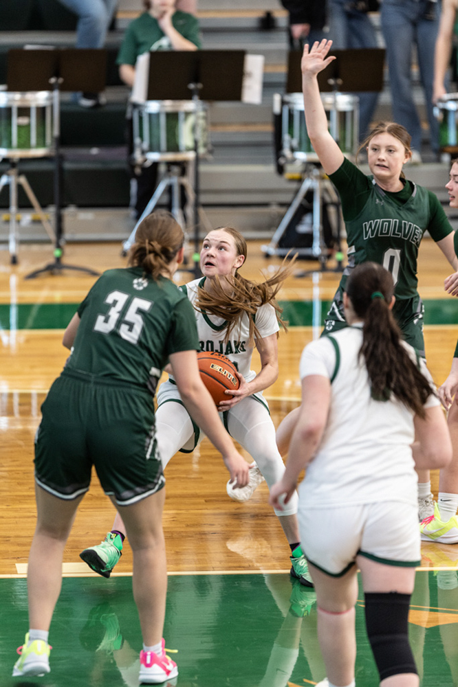 %_tempFileName1M6A4324%