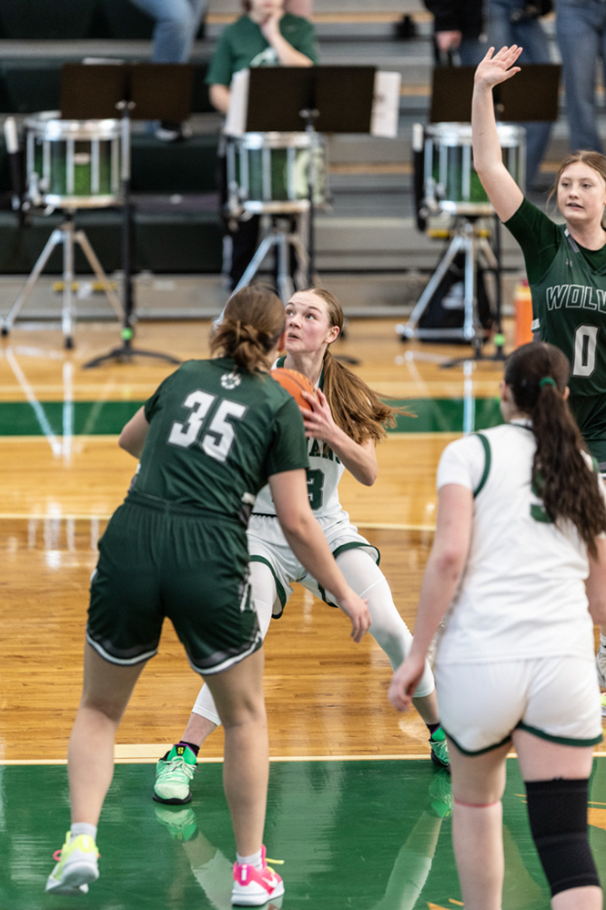 %_tempFileName1M6A4325%