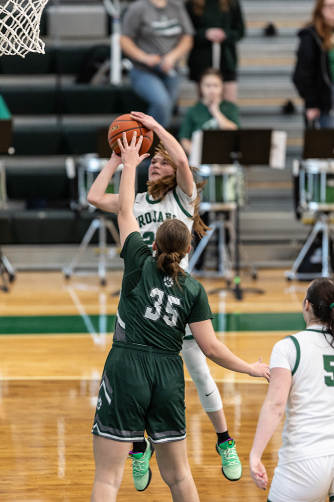 %_tempFileName1M6A4329%