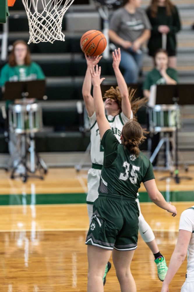 %_tempFileName1M6A4331%