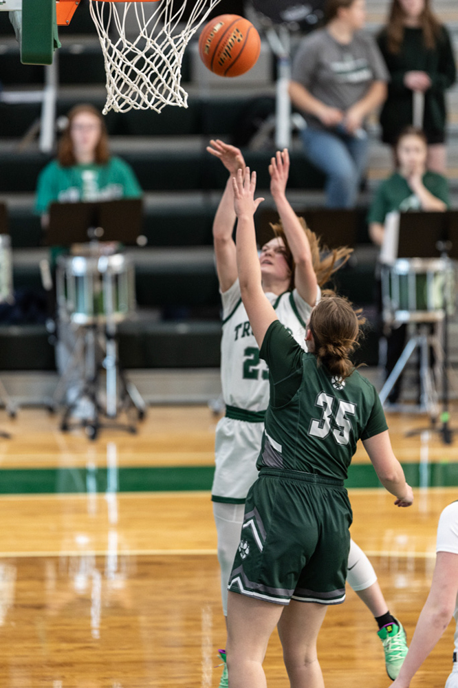 %_tempFileName1M6A4332%