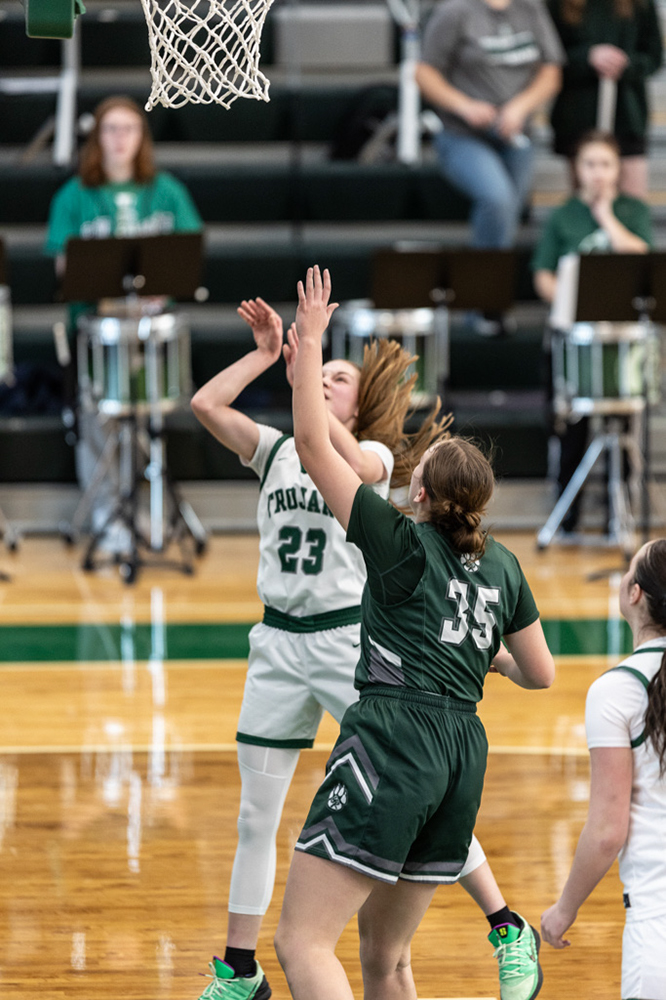 %_tempFileName1M6A4334%