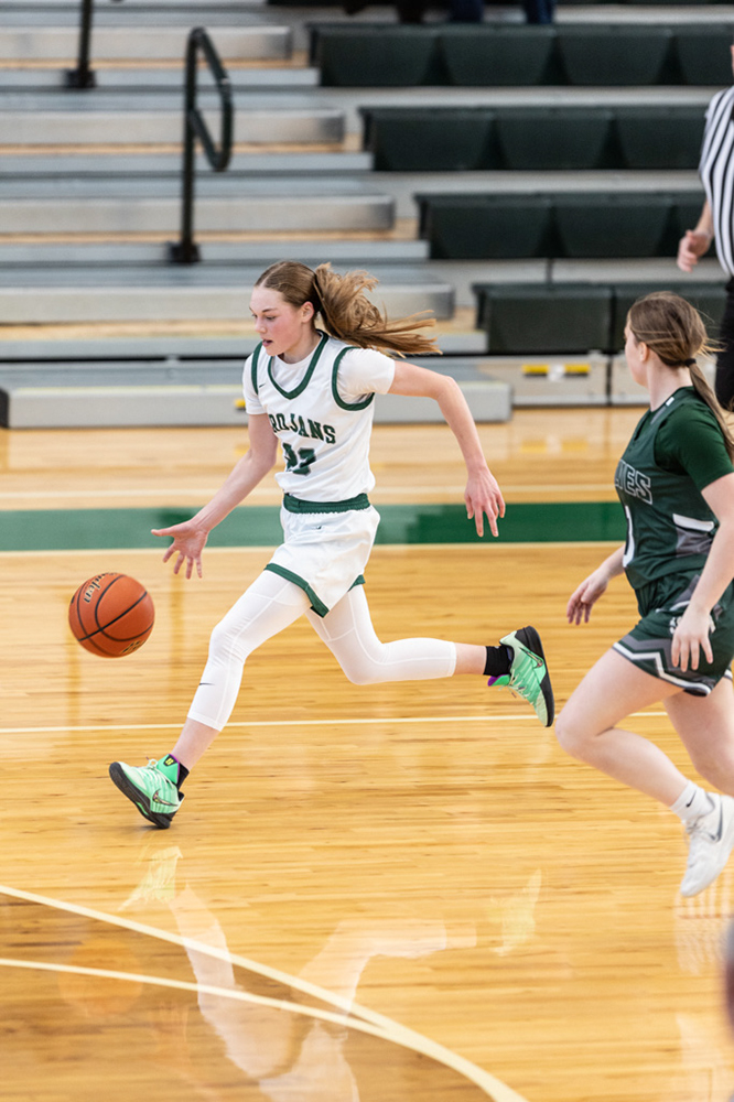 %_tempFileName1M6A4336%