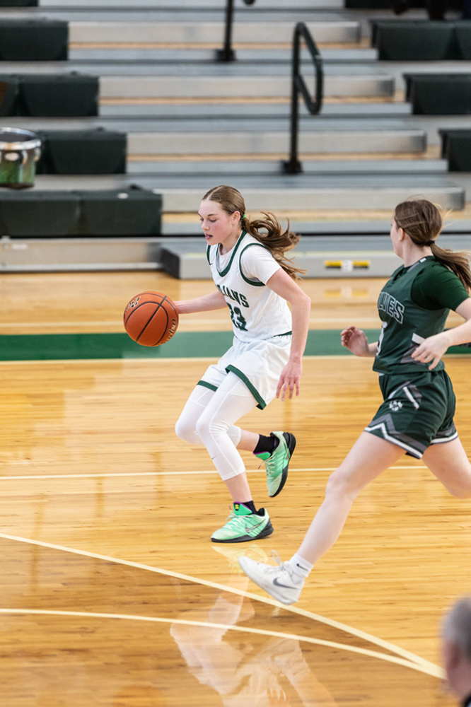 %_tempFileName1M6A4338%