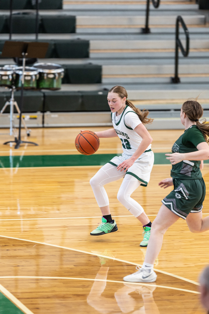 %_tempFileName1M6A4339%