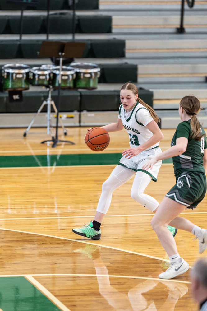 %_tempFileName1M6A4340%