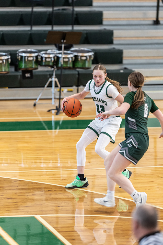 %_tempFileName1M6A4341%