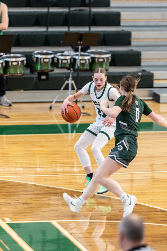 %_tempFileName1M6A4342%