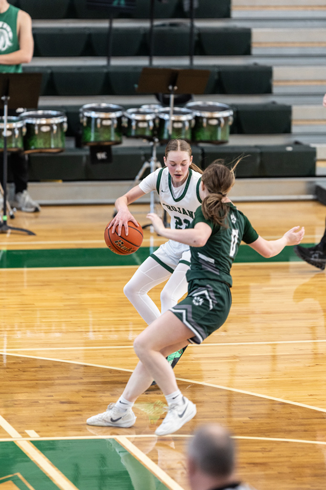 %_tempFileName1M6A4343%