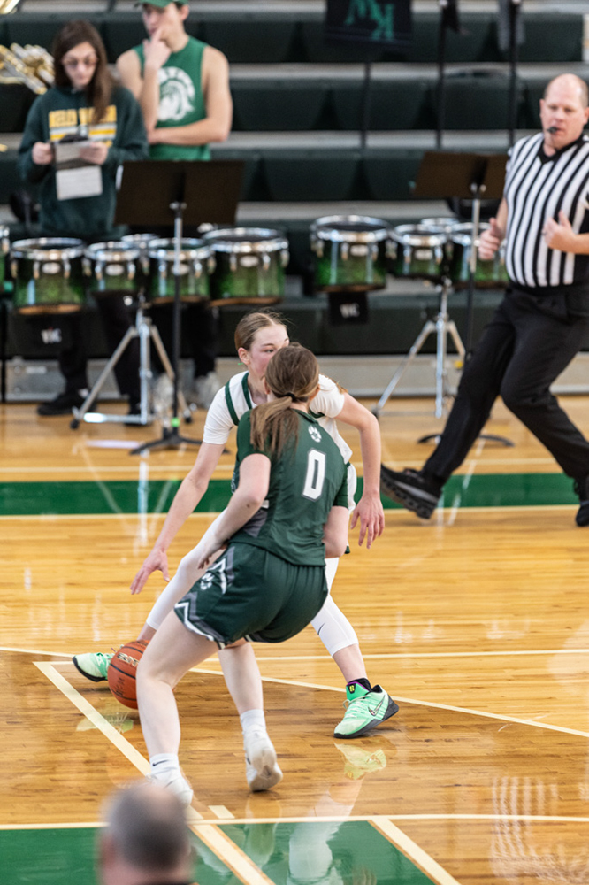 %_tempFileName1M6A4344%