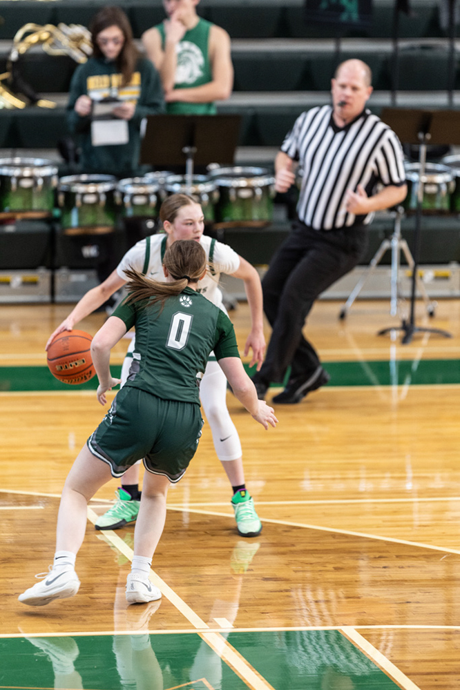 %_tempFileName1M6A4347%