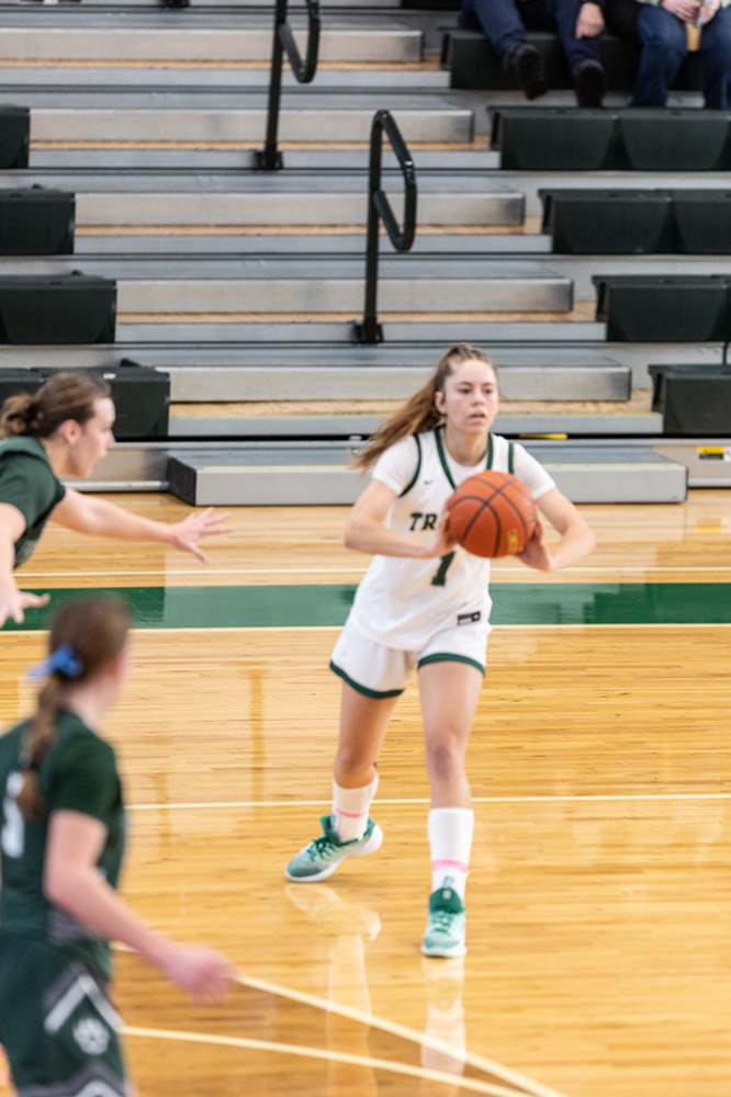 %_tempFileName1M6A4348%