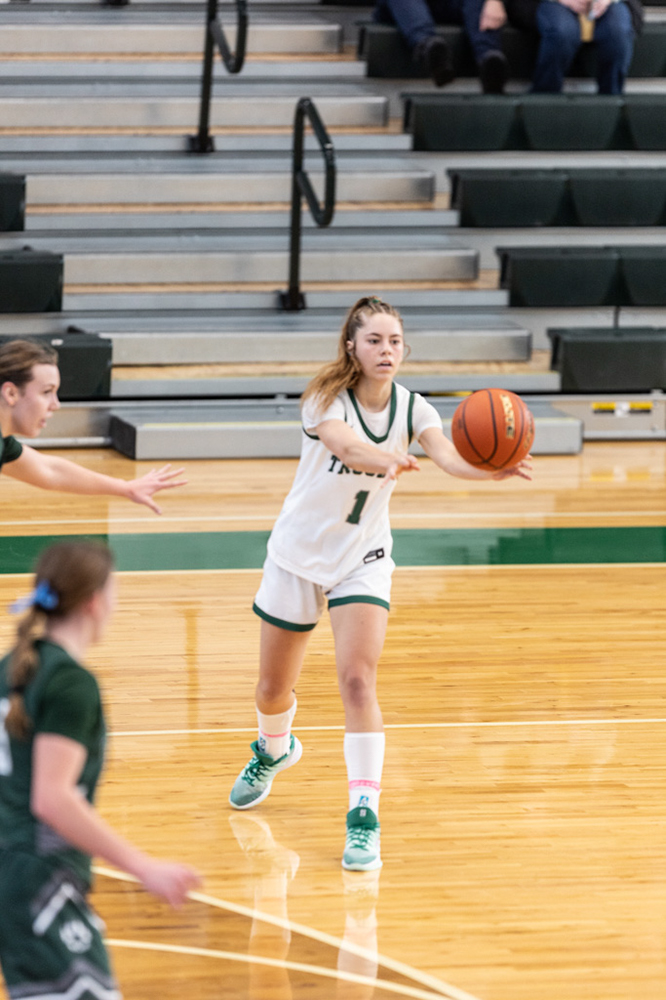 %_tempFileName1M6A4349%