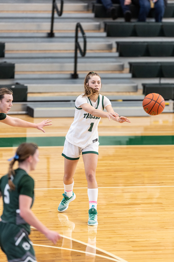 %_tempFileName1M6A4350%