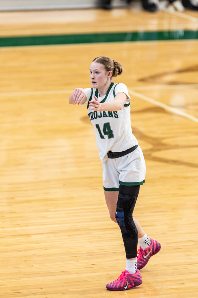 %_tempFileName1M6A4352%