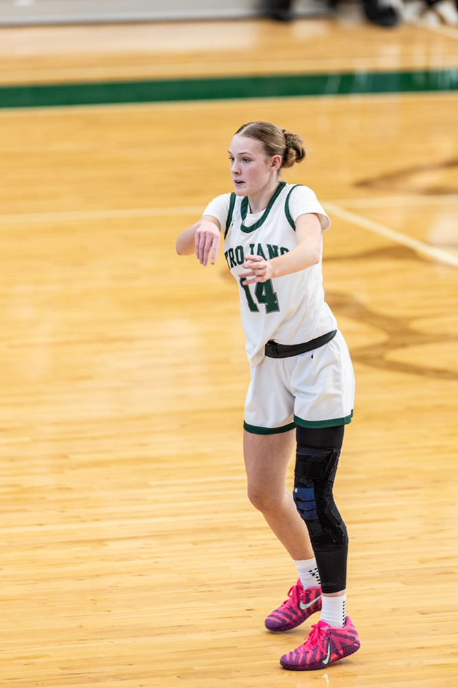 %_tempFileName1M6A4353%