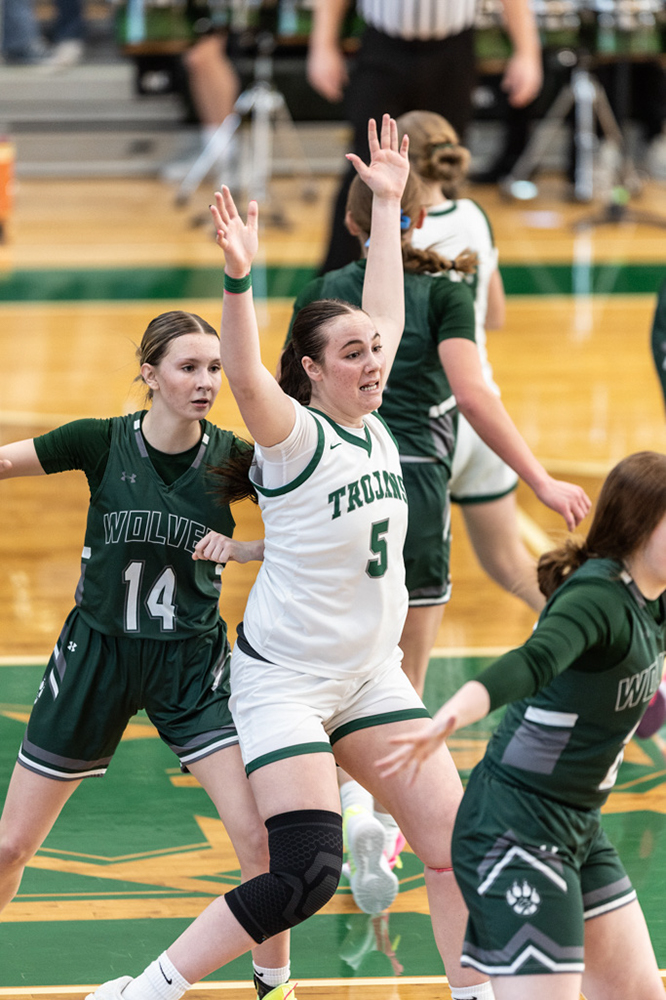 %_tempFileName1M6A4356%