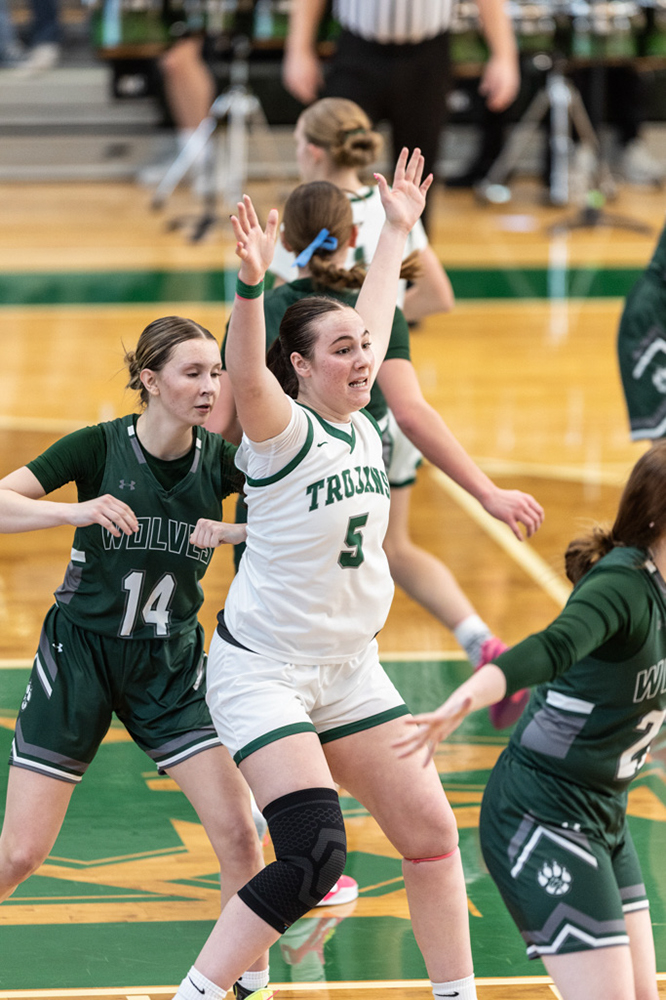 %_tempFileName1M6A4357%