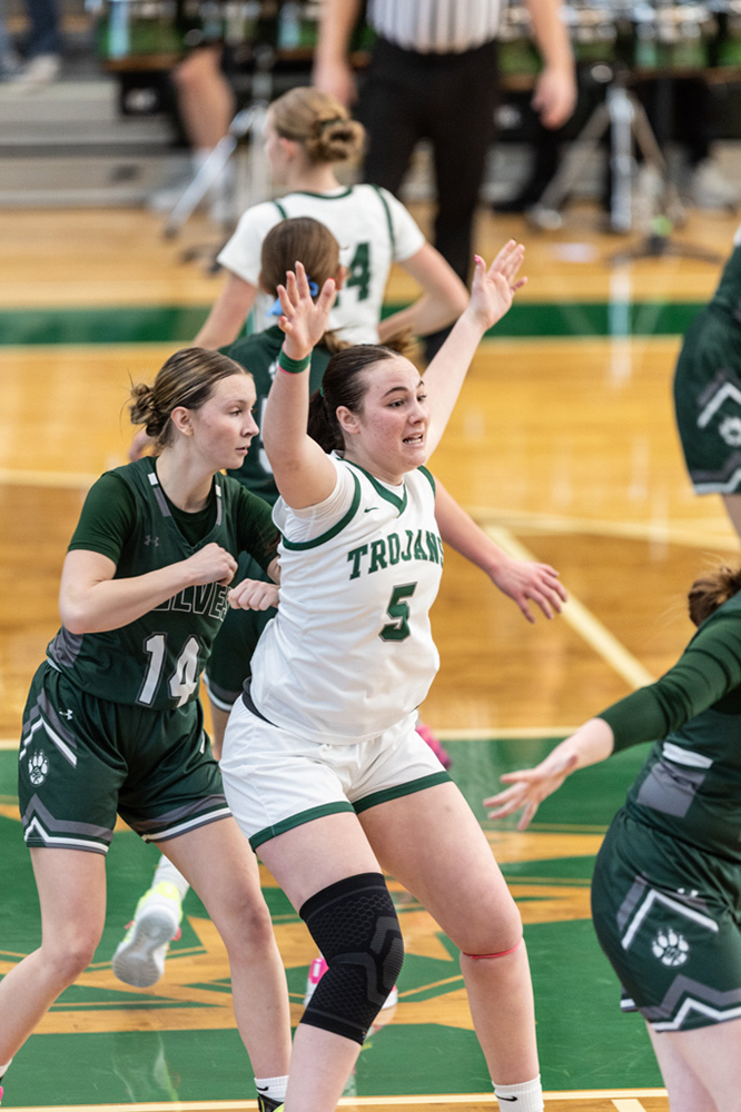 %_tempFileName1M6A4358%