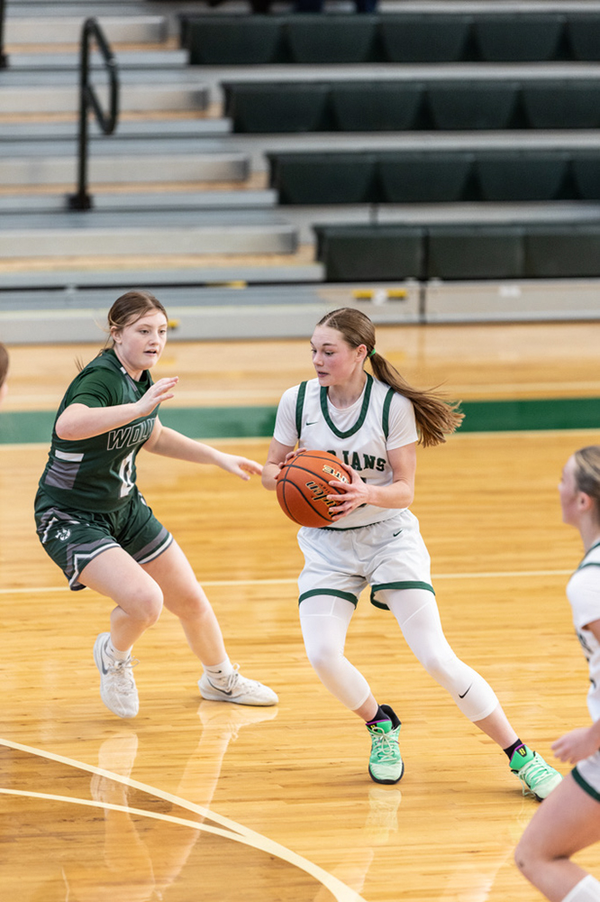 %_tempFileName1M6A4359%