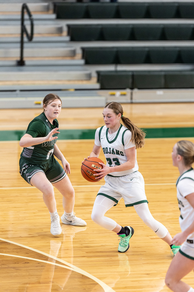 %_tempFileName1M6A4360%