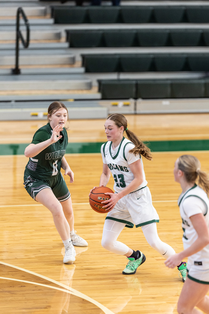 %_tempFileName1M6A4361%