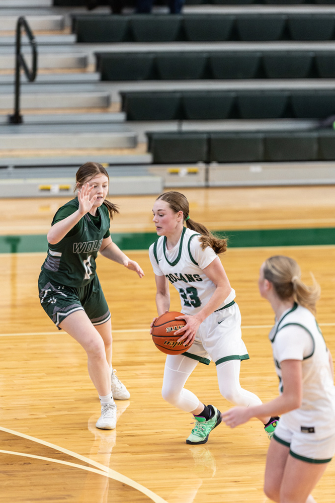 %_tempFileName1M6A4362%