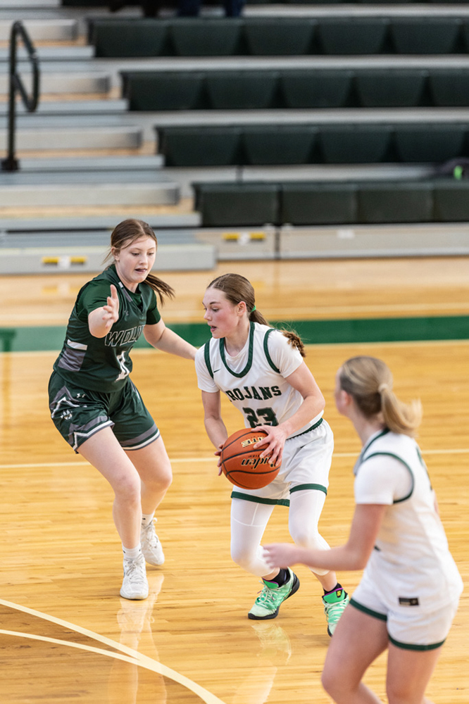 %_tempFileName1M6A4363%