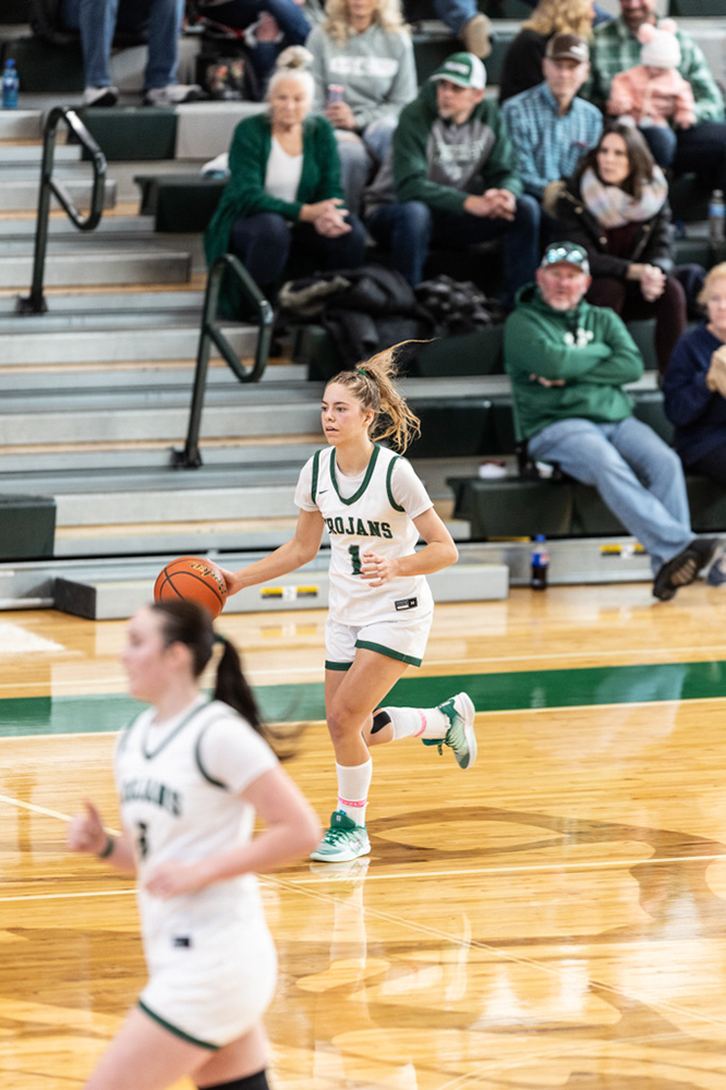 %_tempFileName1M6A4366%