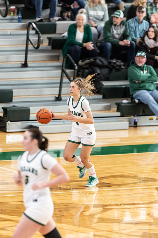 %_tempFileName1M6A4367%