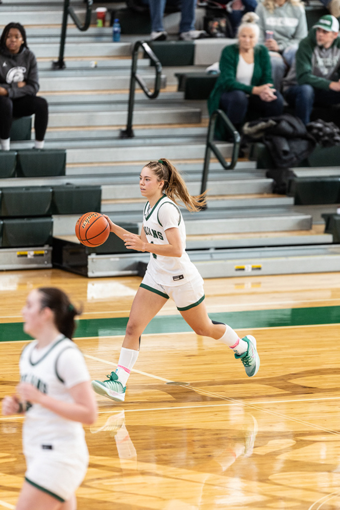 %_tempFileName1M6A4369%