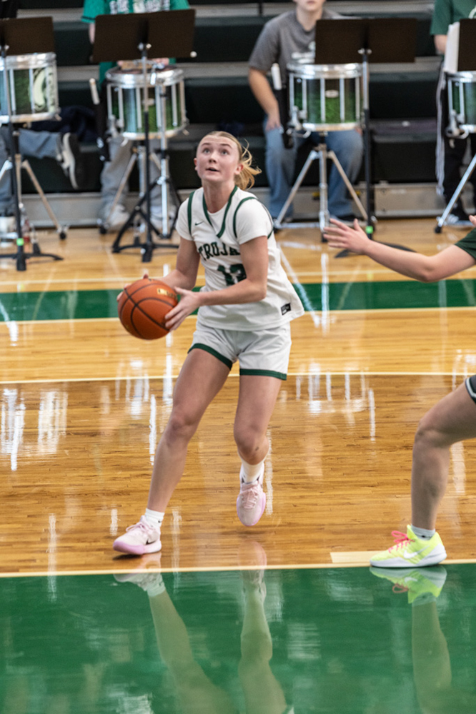 %_tempFileName1M6A4370%