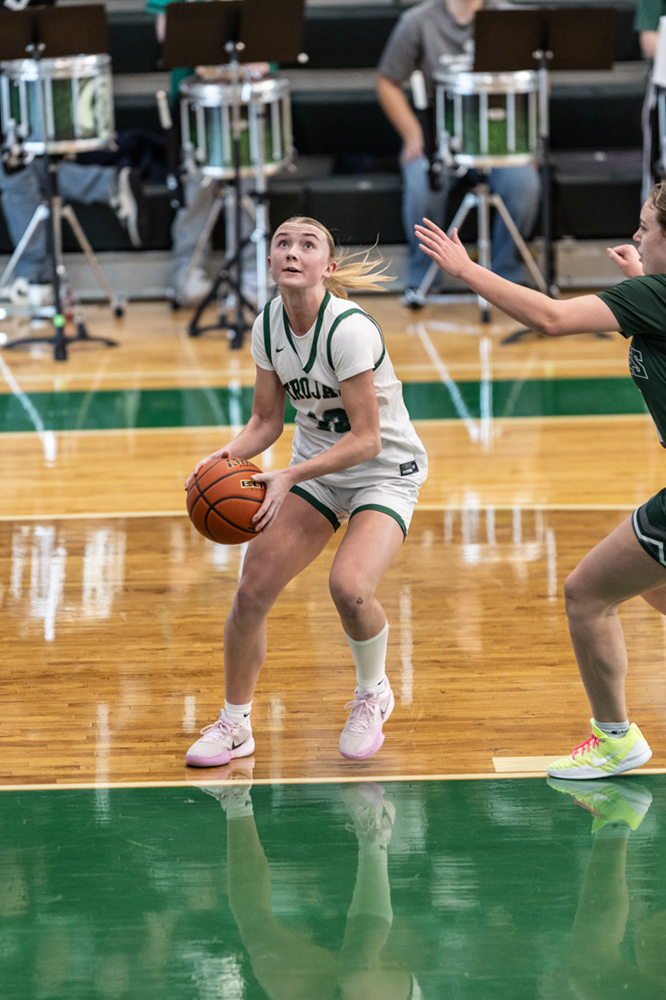 %_tempFileName1M6A4371%