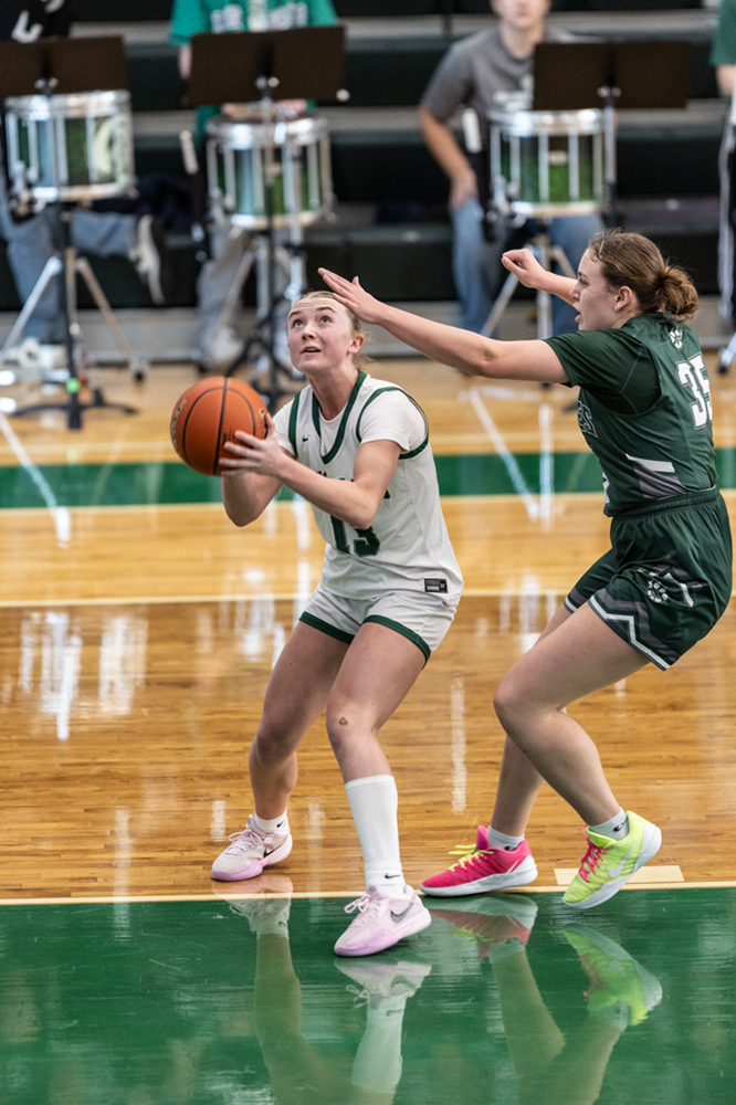 %_tempFileName1M6A4373%