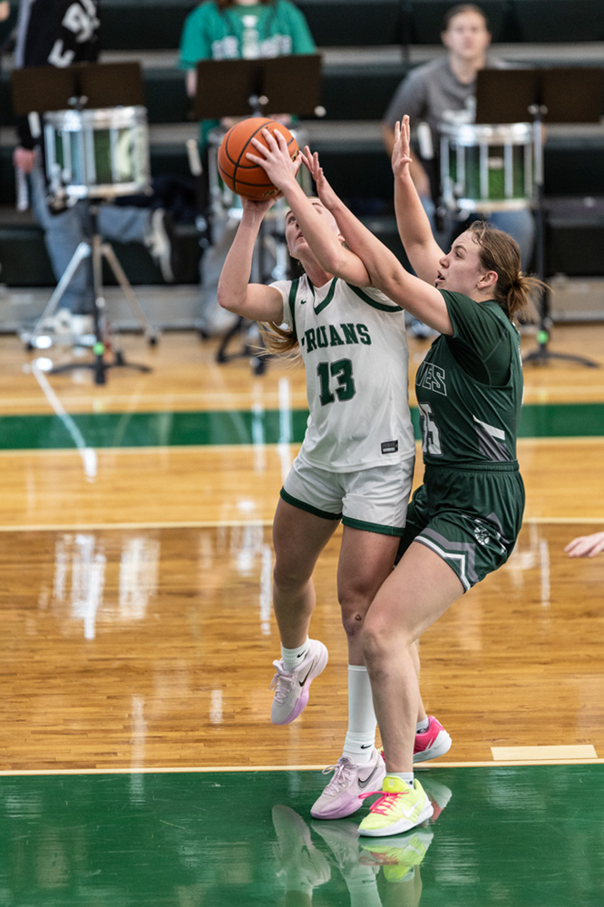 %_tempFileName1M6A4375%