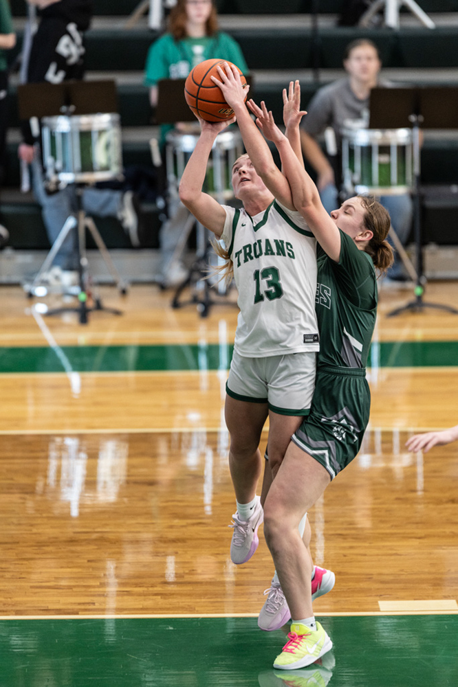 %_tempFileName1M6A4376%