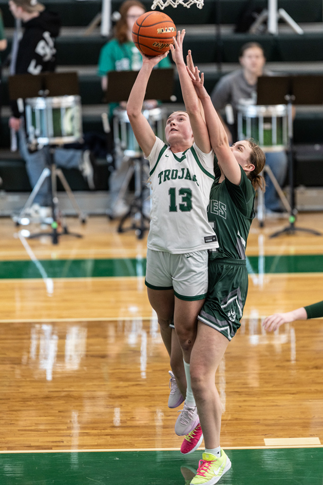 %_tempFileName1M6A4377%