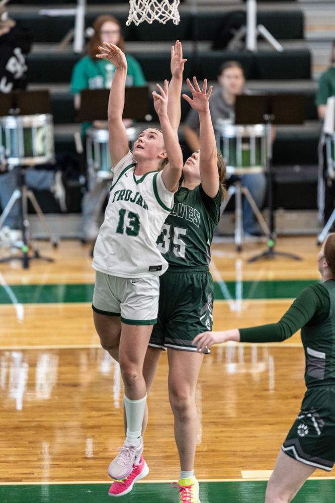 %_tempFileName1M6A4379%