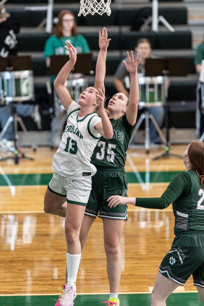 %_tempFileName1M6A4380%