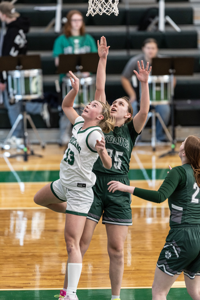 %_tempFileName1M6A4381%