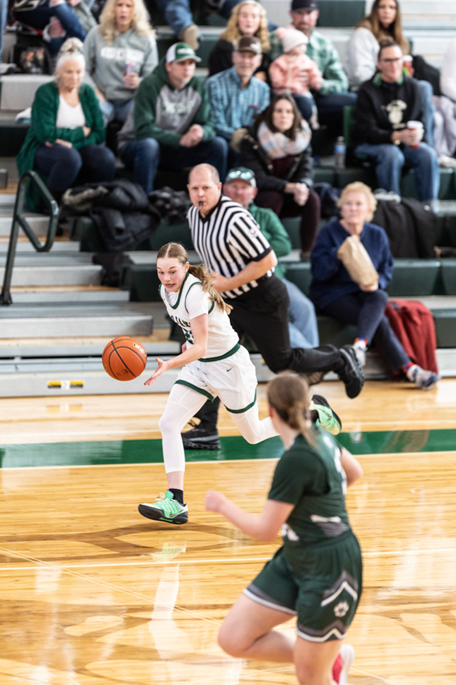 %_tempFileName1M6A4384%