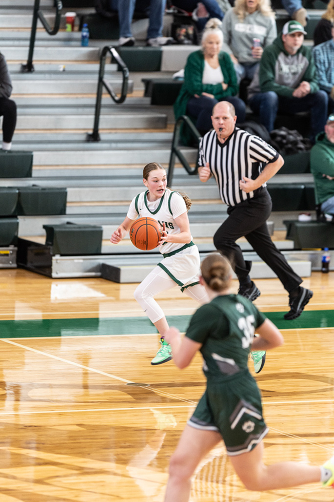 %_tempFileName1M6A4387%