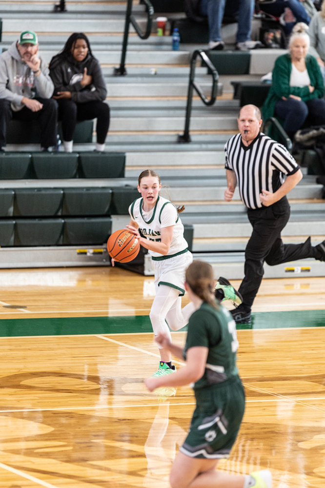 %_tempFileName1M6A4389%