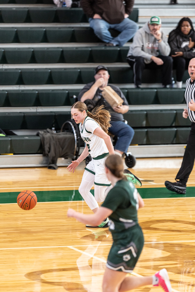 %_tempFileName1M6A4390%